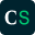 CompScience logo